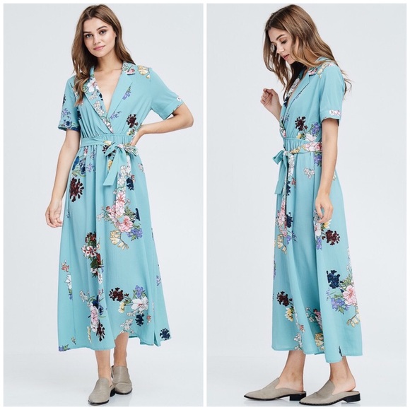 Copper Doll Dresses & Skirts - No longer for sale